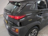  Hyundai  Konna Hyundai KONA 1.6 GDI HEV Comfort Smart 5d #42