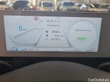  Hyundai   Ioniq Hyundai 5 73kWh Connect auto 5d #7