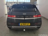  Hyundai   Ioniq Hyundai 5 73kWh Connect auto 5d #11