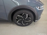 Hyundai   Ioniq Hyundai 5 73kWh Connect auto 5d #14