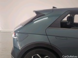  Hyundai   Ioniq Hyundai 5 73kWh Connect auto 5d #19