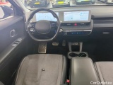 Hyundai   Ioniq Hyundai 5 73kWh Connect auto 5d #17