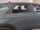  Hyundai   Ioniq Hyundai 5 73kWh Connect auto 5d #18
