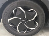  Hyundai   Ioniq Hyundai 5 73kWh Connect auto 5d #20