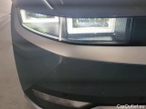  Hyundai   Ioniq Hyundai 5 73kWh Connect auto 5d #21