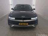  Hyundai   Ioniq Hyundai 5 73kWh Connect auto 5d #23