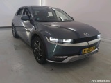  Hyundai   Ioniq Hyundai 5 73kWh Connect auto 5d #22
