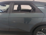  Hyundai   Ioniq Hyundai 5 73kWh Connect auto 5d #27