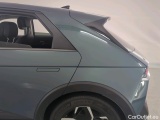  Hyundai   Ioniq Hyundai 5 73kWh Connect auto 5d #26