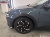  Hyundai   Ioniq Hyundai 5 73kWh Connect auto 5d #29