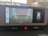  Hyundai   Ioniq Hyundai 5 73kWh Connect auto 5d #32