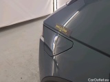  Hyundai   Ioniq Hyundai 5 73kWh Connect auto 5d #47