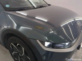  Hyundai   Ioniq Hyundai 5 73kWh Connect auto 5d #46