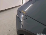 Hyundai   Ioniq Hyundai 5 73kWh Connect auto 5d #48