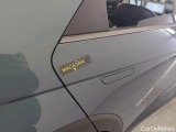  Hyundai   Ioniq Hyundai 5 73kWh Connect auto 5d #50