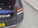  Hyundai   Ioniq Hyundai 5 73kWh Connect auto 5d #54