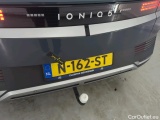 Hyundai   Ioniq Hyundai 5 73kWh Connect auto 5d #62