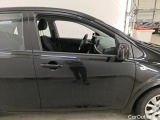 KIA  Picanto Kia  1.0CVVT ComfortPlusLine Navigator 4-zits 5d #10