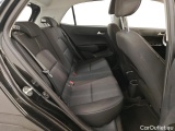  KIA  Picanto Kia  1.0CVVT ComfortPlusLine Navigator 4-zits 5d #11