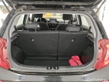  KIA  Picanto Kia  1.0CVVT ComfortPlusLine Navigator 4-zits 5d #18