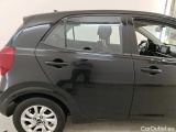  KIA  Picanto Kia  1.0CVVT ComfortPlusLine Navigator 4-zits 5d #23