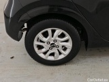  KIA  Picanto Kia  1.0CVVT ComfortPlusLine Navigator 4-zits 5d #25