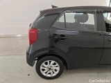  KIA  Picanto Kia  1.0CVVT ComfortPlusLine Navigator 4-zits 5d #24