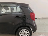  KIA  Picanto Kia  1.0CVVT ComfortPlusLine Navigator 4-zits 5d #27