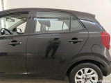  KIA  Picanto Kia  1.0CVVT ComfortPlusLine Navigator 4-zits 5d #28
