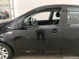  KIA  Picanto Kia  1.0CVVT ComfortPlusLine Navigator 4-zits 5d #29