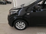  KIA  Picanto Kia  1.0CVVT ComfortPlusLine Navigator 4-zits 5d #30