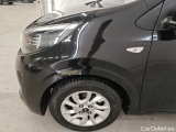 KIA  Picanto Kia  1.0CVVT ComfortPlusLine Navigator 4-zits 5d #34