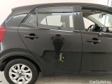  KIA  Picanto Kia  1.0CVVT ComfortPlusLine Navigator 4-zits 5d #41