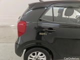  KIA  Picanto Kia  1.0CVVT ComfortPlusLine Navigator 4-zits 5d #43