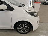  KIA  Picanto Kia  1.0 DPi DynamicPlusLine 4-zits 5d #13