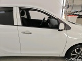  KIA  Picanto Kia  1.0 DPi DynamicPlusLine 4-zits 5d #14