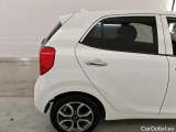  KIA  Picanto Kia  1.0 DPi DynamicPlusLine 4-zits 5d #18