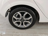  KIA  Picanto Kia  1.0 DPi DynamicPlusLine 4-zits 5d #19