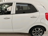  KIA  Picanto Kia  1.0 DPi DynamicPlusLine 4-zits 5d #25