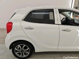  KIA  Picanto Kia  1.0 DPi DynamicPlusLine 4-zits 5d #17