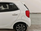  KIA  Picanto Kia  1.0 DPi DynamicPlusLine 4-zits 5d #24