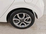  KIA  Picanto Kia  1.0 DPi DynamicPlusLine 4-zits 5d #23