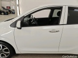  KIA  Picanto Kia  1.0 DPi DynamicPlusLine 4-zits 5d #26