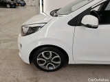  KIA  Picanto Kia  1.0 DPi DynamicPlusLine 4-zits 5d #27