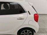  KIA  Picanto Kia  1.0 DPi DynamicPlusLine 4-zits 5d #41