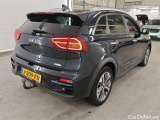  KIA  Niro Kia e- 64kWh ExecutiveLine 5d #2