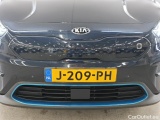  KIA  Niro Kia e- 64kWh ExecutiveLine 5d #5
