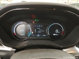  KIA  Niro Kia e- 64kWh ExecutiveLine 5d #7