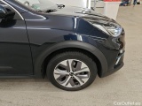  KIA  Niro Kia e- 64kWh ExecutiveLine 5d #10