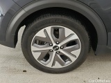  KIA  Niro Kia e- 64kWh ExecutiveLine 5d #11